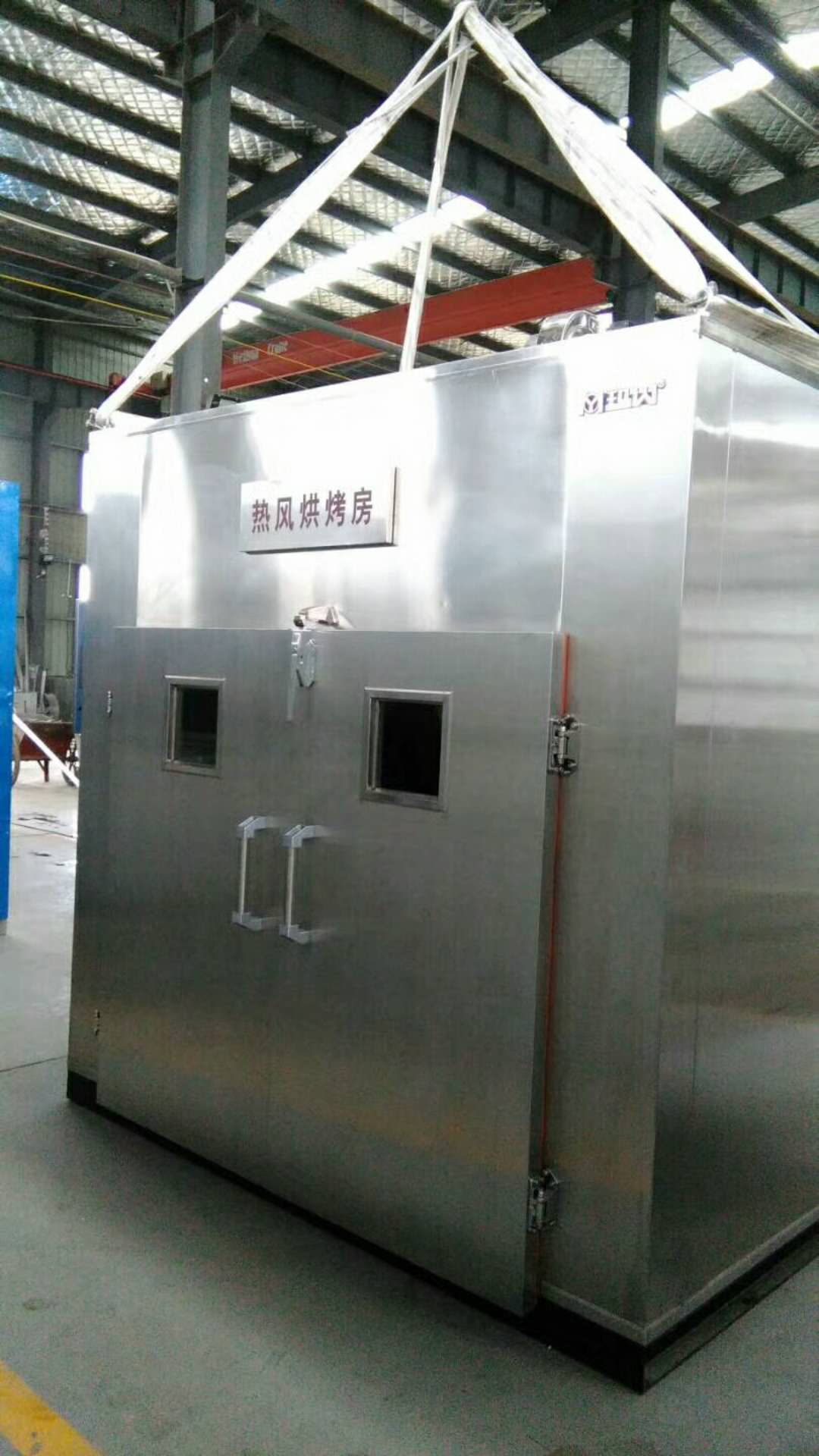 益陽瑪山產(chǎn)業(yè)機械有限公司,益陽工業(yè)機械制造,益陽工業(yè)機械設(shè)計,工業(yè)機械生產(chǎn)廠家
