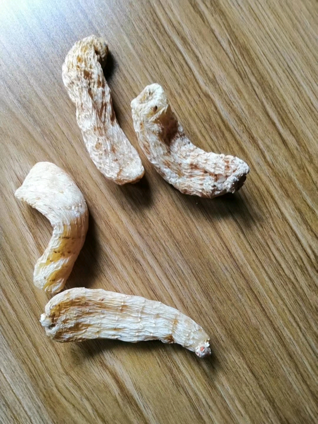 益陽瑪山產(chǎn)業(yè)機(jī)械有限公司，湖南益陽螺旋風(fēng)管廠家，熱風(fēng)食品烤房