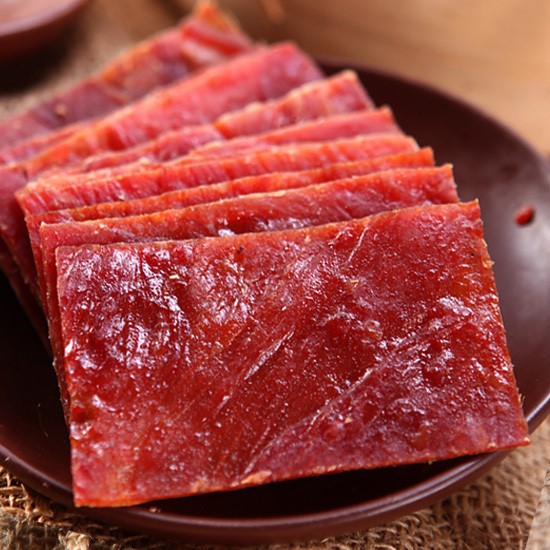 益陽瑪山產(chǎn)業(yè)機(jī)械有限公司，湖南益陽螺旋風(fēng)管廠家，熱風(fēng)食品烤房