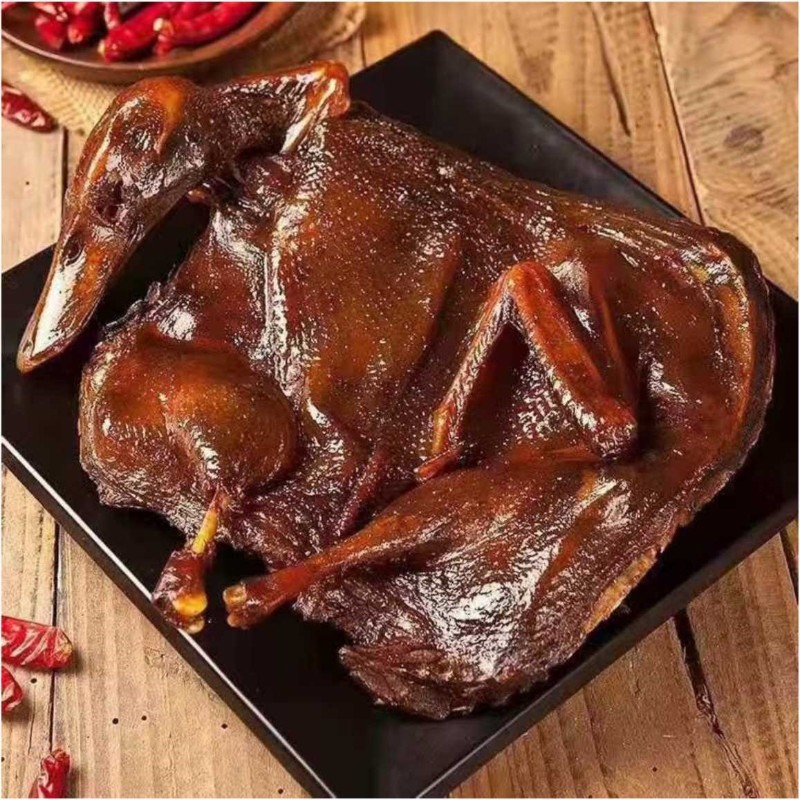 益陽瑪山產(chǎn)業(yè)機(jī)械有限公司，湖南益陽螺旋風(fēng)管廠家，熱風(fēng)食品烤房